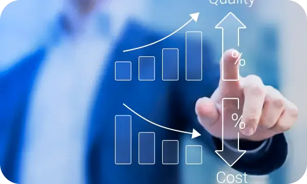 Ethera Capital Spaanse markt