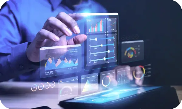 Ethera Capital voor gebruikers in Nederland