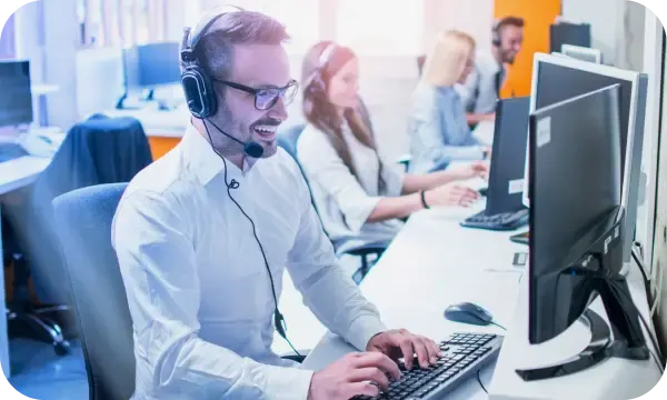 Ethera Capital hoe het werkt