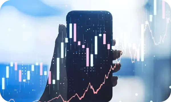 Ethera Capital wat is