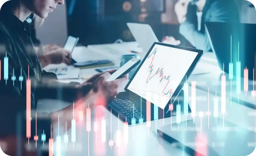 Ethera Capital cryptovalutamarkt