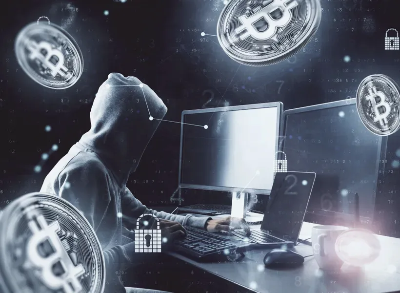 Ethera Capital investeringsomgeving