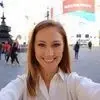 Ethera Capital handelsautomatisering
