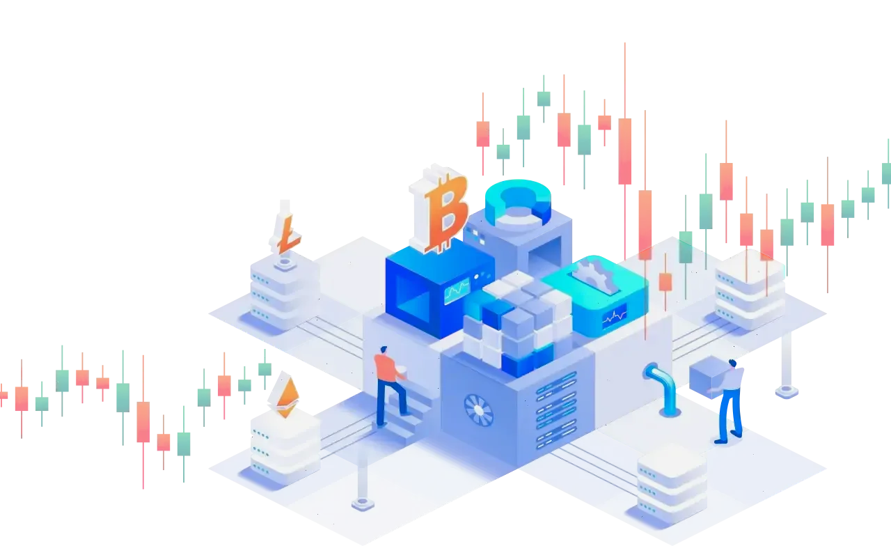 Ethera Capital investeringsplatform